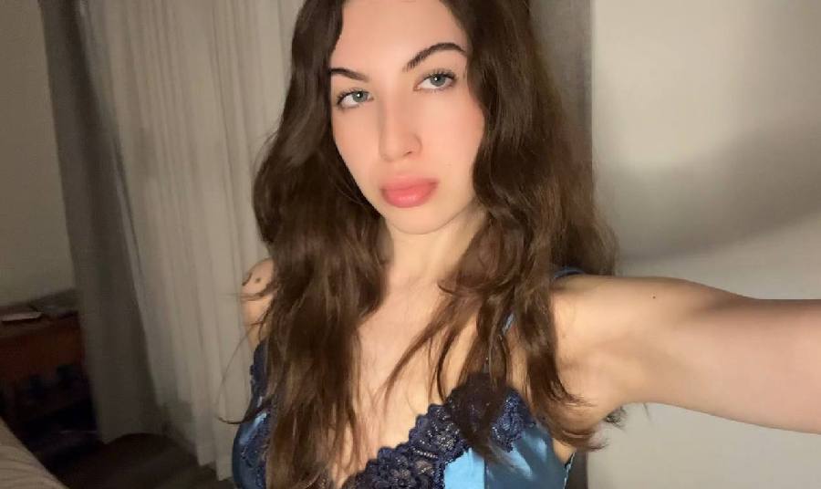 Photo Amber in An-Najaf