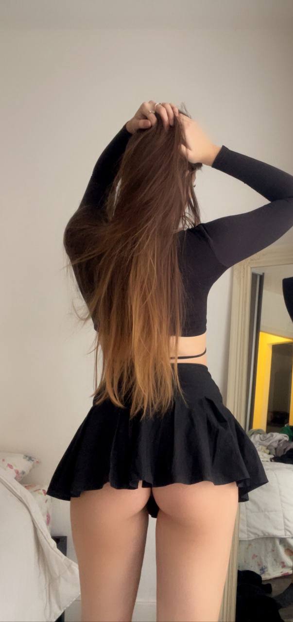 Photo Lola La Fleur in An-Najaf