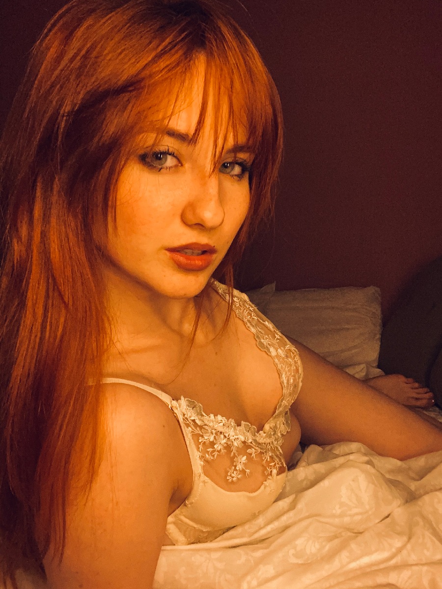 A playful frame from Nata — online in An-Najaf