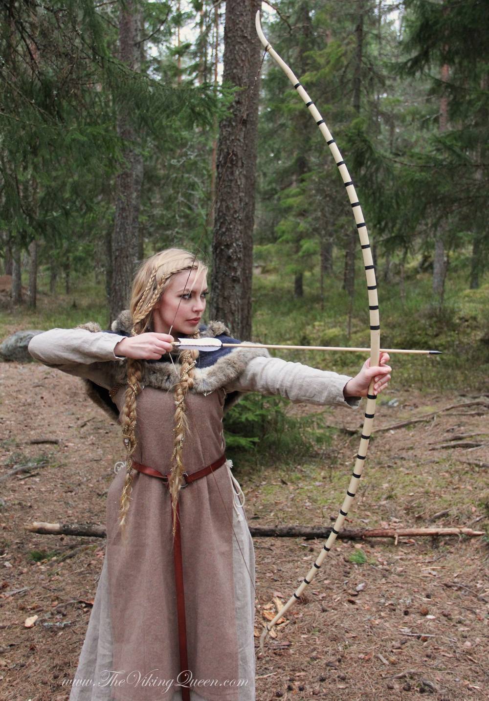 Nude girl Slavic girls in An-Najaf